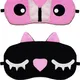 Pink::Black__Nitsha